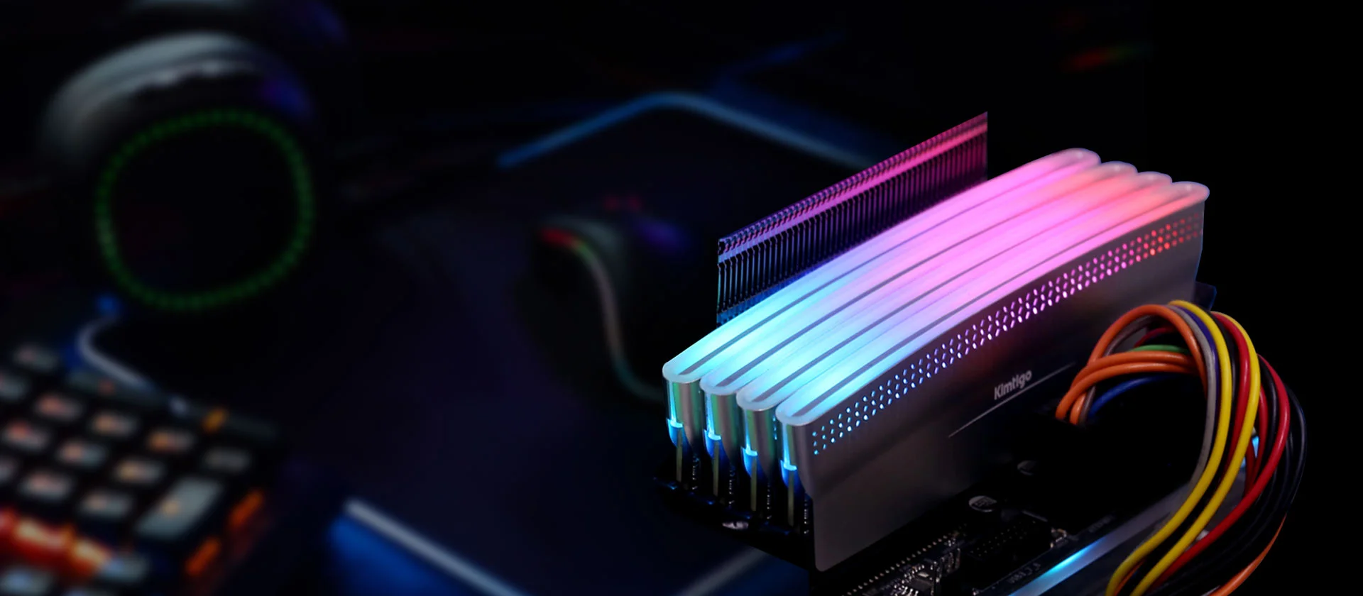 Memory Storage Devices For Consumer