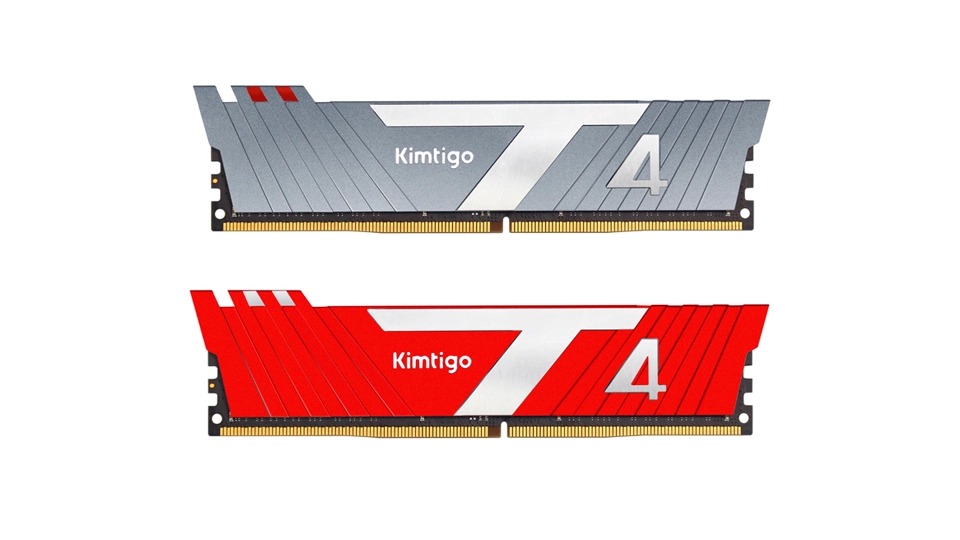 Udimm VS Sodimm: Which One is Bette