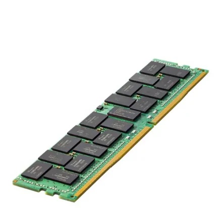 Server Memory