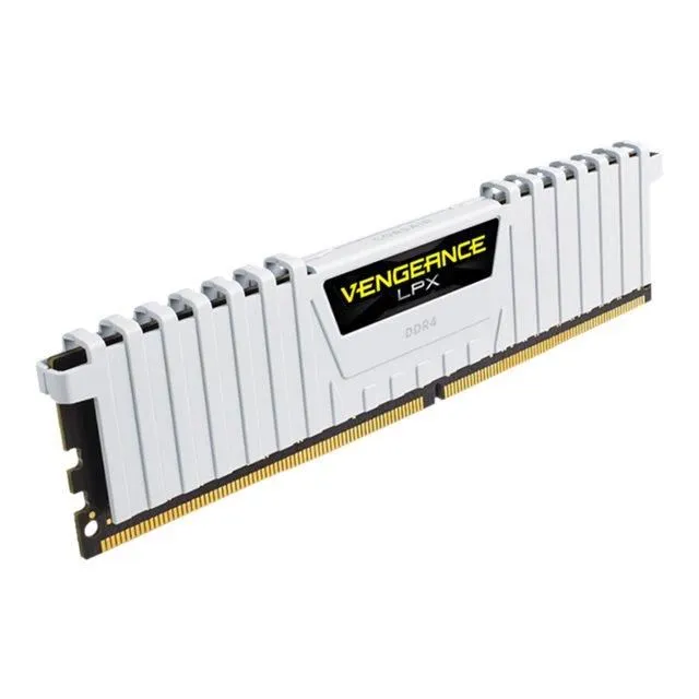 Udimm VS Sodimm: Which One is Bette